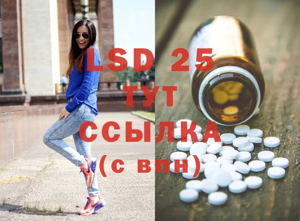 PSILOCYBIN Алексин