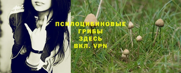 марихуана Алексеевка