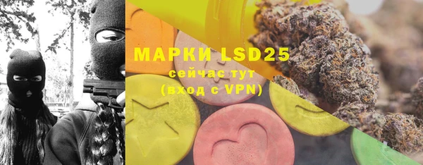 PSILOCYBIN Алексин